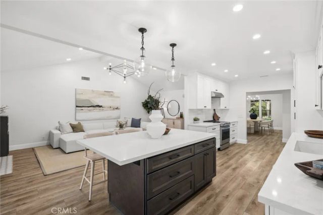 6442 Acacia, Yorba Linda, CA 92886