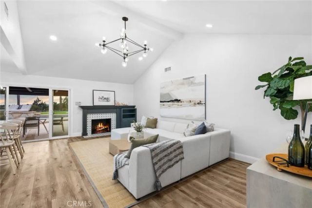 6442 Acacia, Yorba Linda, CA 92886