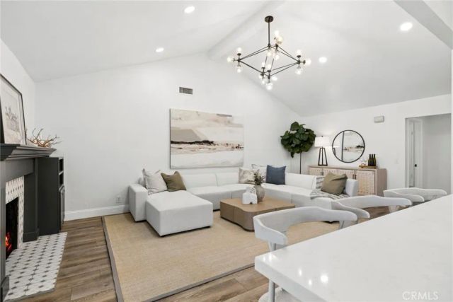 6442 Acacia, Yorba Linda, CA 92886