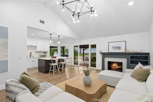 6442 Acacia, Yorba Linda, CA 92886