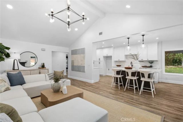 6442 Acacia, Yorba Linda, CA 92886