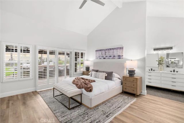 6442 Acacia, Yorba Linda, CA 92886