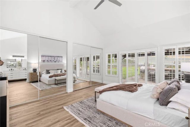 6442 Acacia, Yorba Linda, CA 92886