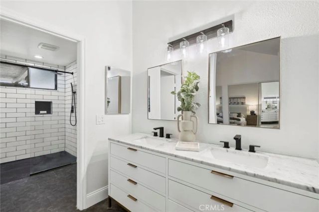 6442 Acacia, Yorba Linda, CA 92886