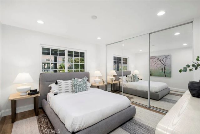 6442 Acacia, Yorba Linda, CA 92886