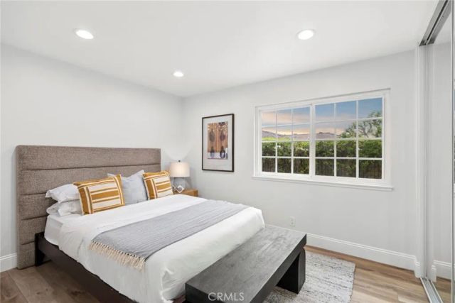 6442 Acacia, Yorba Linda, CA 92886