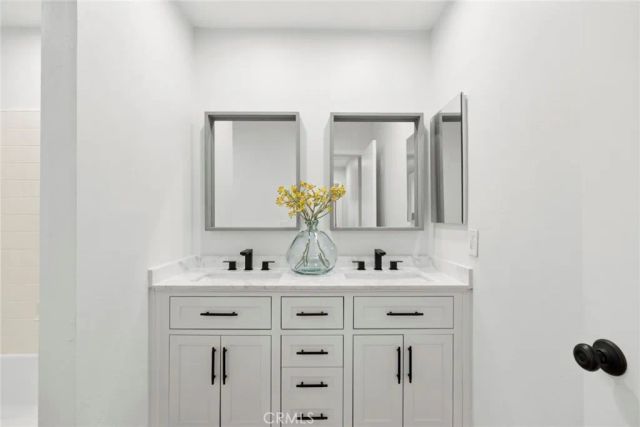 6442 Acacia, Yorba Linda, CA 92886