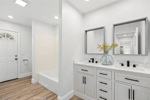 6442 Acacia, Yorba Linda, CA 92886