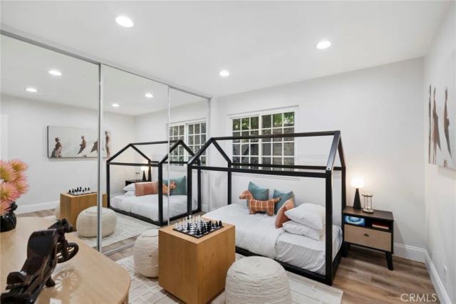 6442 Acacia, Yorba Linda, CA 92886