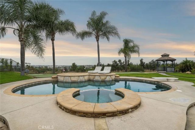 6442 Acacia, Yorba Linda, CA 92886