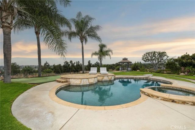 6442 Acacia, Yorba Linda, CA 92886