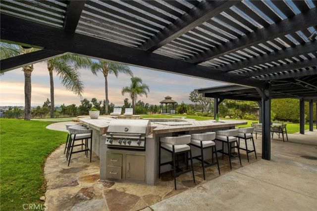 6442 Acacia, Yorba Linda, CA 92886