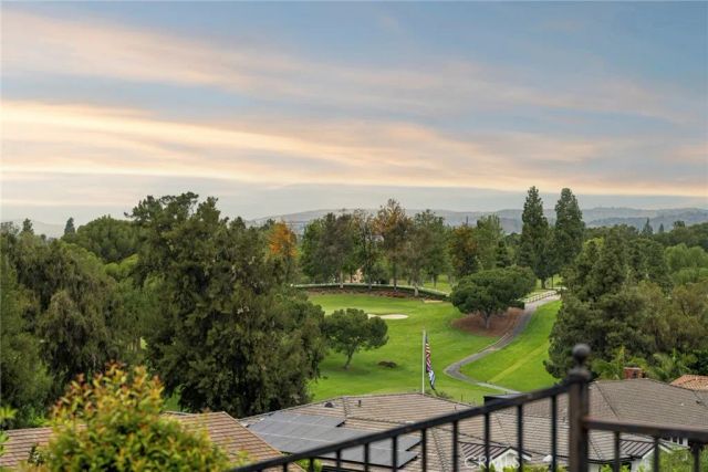 6442 Acacia, Yorba Linda, CA 92886