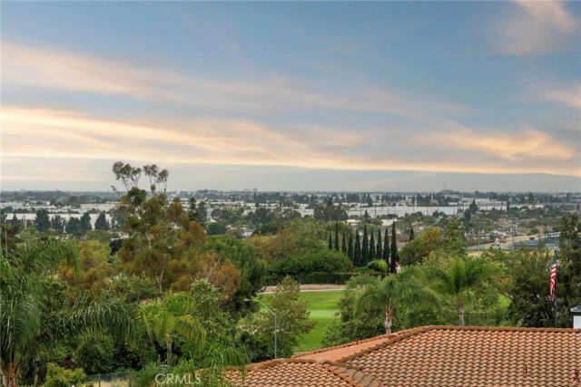 6442 Acacia, Yorba Linda, CA 92886