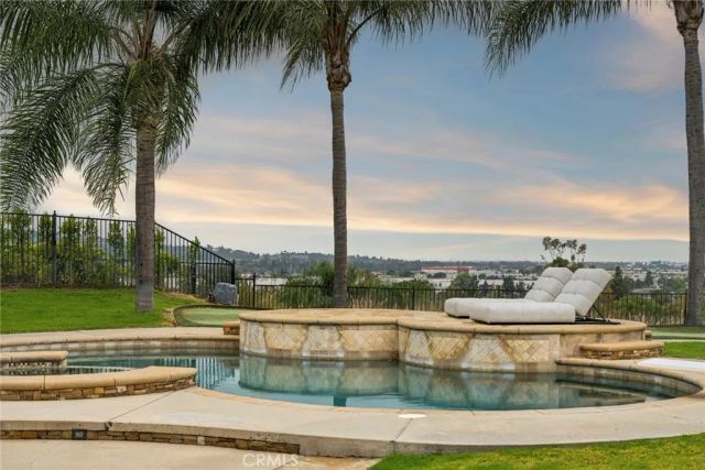 6442 Acacia, Yorba Linda, CA 92886