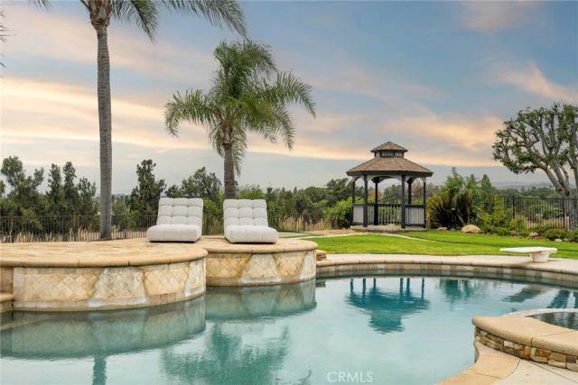 6442 Acacia, Yorba Linda, CA 92886