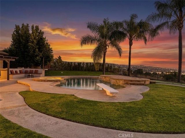 6442 Acacia, Yorba Linda, CA 92886