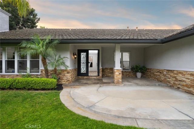 6442 Acacia, Yorba Linda, CA 92886