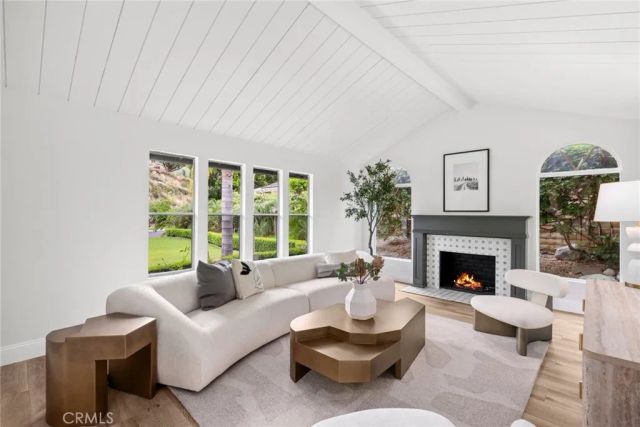 6442 Acacia, Yorba Linda, CA 92886