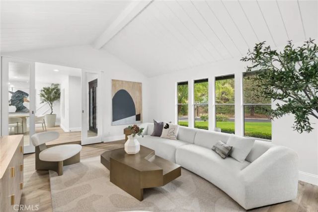 6442 Acacia, Yorba Linda, CA 92886