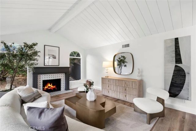 6442 Acacia, Yorba Linda, CA 92886