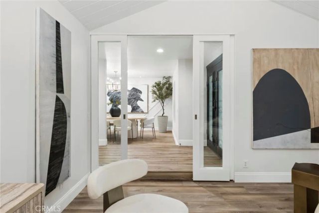 6442 Acacia, Yorba Linda, CA 92886