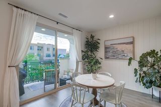 317 Brookside Way, Santee, CA 92071