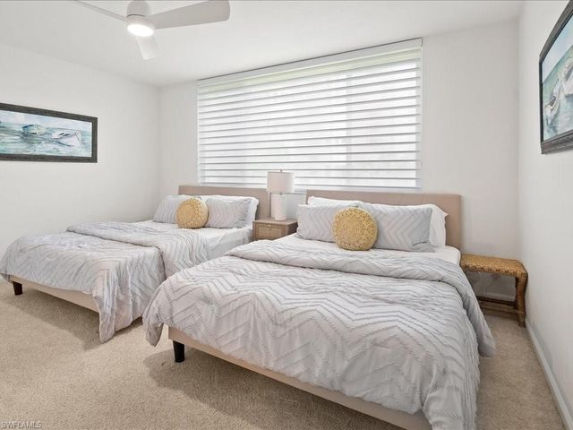 990 Cape Marco DR 201, Marco Island, FL 34145