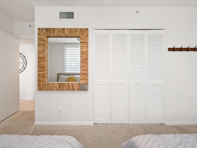 990 Cape Marco DR 201, Marco Island, FL 34145