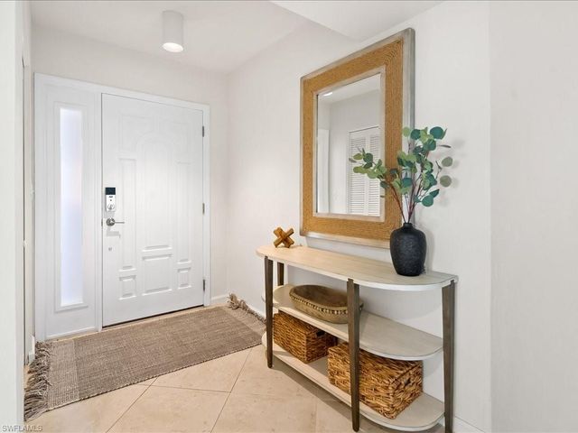 990 Cape Marco DR 201, Marco Island, FL 34145