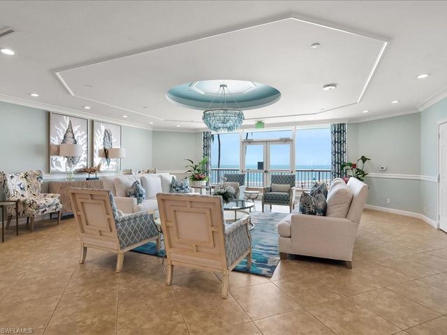 990 Cape Marco DR 201, Marco Island, FL 34145