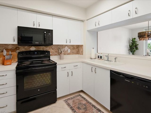 990 Cape Marco DR 201, Marco Island, FL 34145