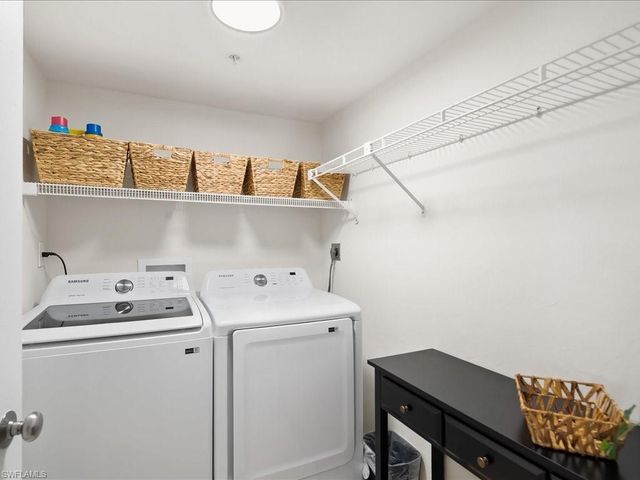 990 Cape Marco DR 201, Marco Island, FL 34145