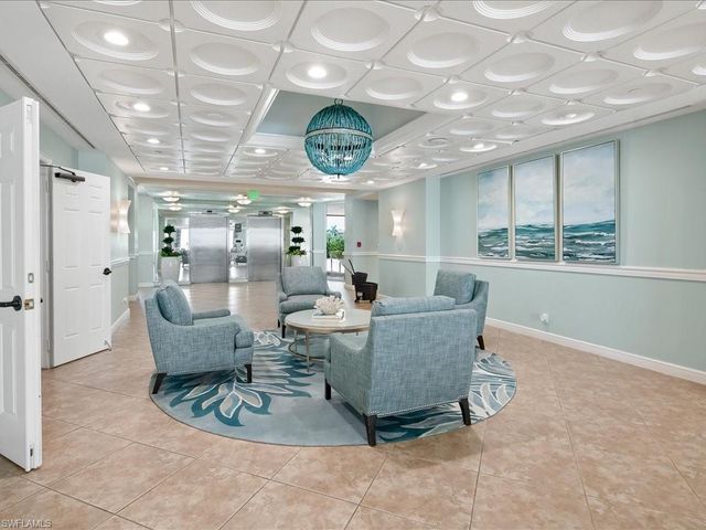 990 Cape Marco DR 201, Marco Island, FL 34145