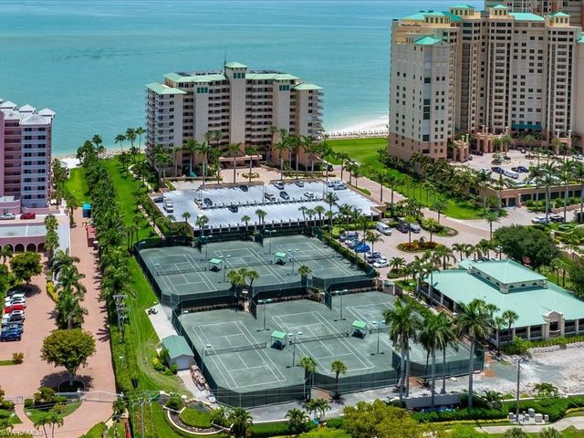 990 Cape Marco DR 201, Marco Island, FL 34145