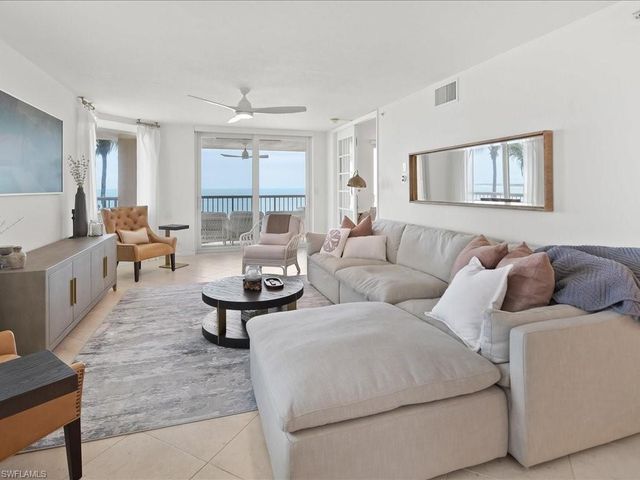 990 Cape Marco DR 201, Marco Island, FL 34145
