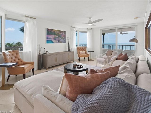 990 Cape Marco DR 201, Marco Island, FL 34145