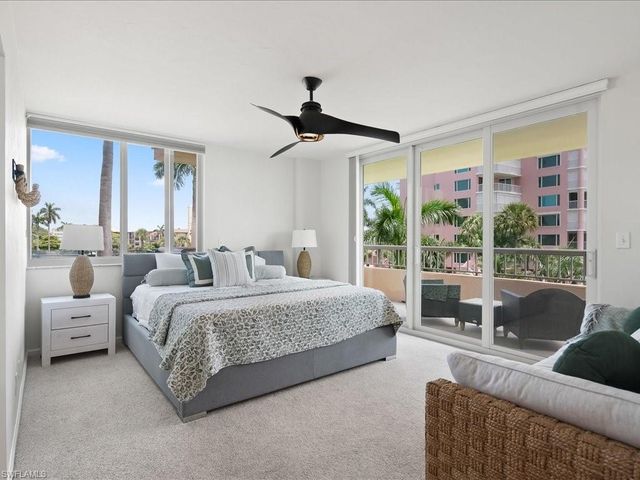 990 Cape Marco DR 201, Marco Island, FL 34145