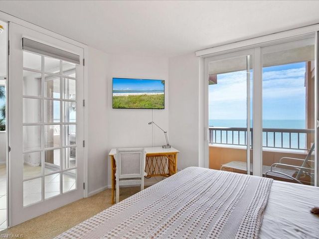 990 Cape Marco DR 201, Marco Island, FL 34145