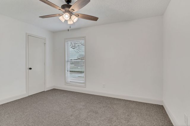 6433 Heather Drive, Watauga, TX 76148