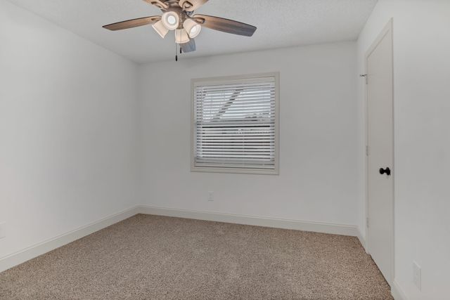 6433 Heather Drive, Watauga, TX 76148