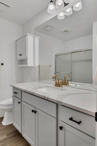 6433 Heather Drive, Watauga, TX 76148