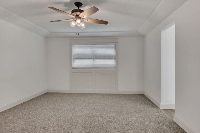 6433 Heather Drive, Watauga, TX 76148