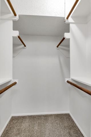 6433 Heather Drive, Watauga, TX 76148