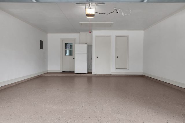 6433 Heather Drive, Watauga, TX 76148