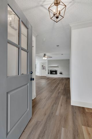 6433 Heather Drive, Watauga, TX 76148