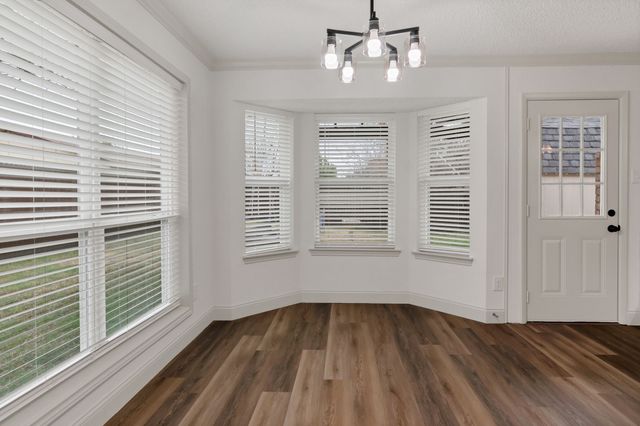 6433 Heather Drive, Watauga, TX 76148