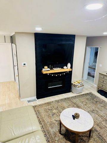 324 Laurentian Place, Southport, NY 14904