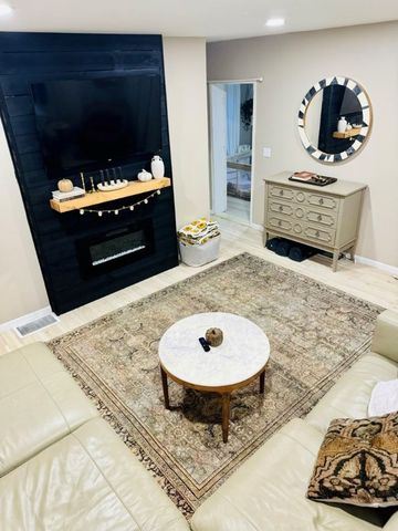 324 Laurentian Place, Southport, NY 14904