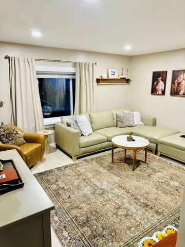 324 Laurentian Place, Southport, NY 14904